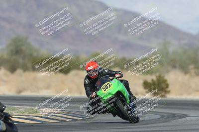 media/Nov-02-2025-CVMA (Sun) [[337aff29ab]]/Race 10-Formula UL Shootout/